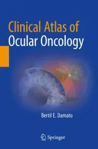 在飛比找博客來優惠-Clinical Atlas of Ocular Oncol