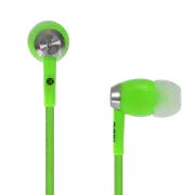 Moki HyperBuds - Green