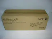 Xerox WorkCentre 6400 Yellow Imaging Unit 108R00777 108R777