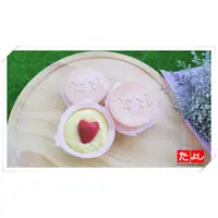 在飛比找蝦皮購物優惠-◆田義◆ 日式麻糬菓子燒粉 日本紅豆餅 白色菓子燒 原味菓子