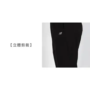 NEW BALANCE 女運動長褲(慢跑 訓練 瑜珈「6872410289」≡排汗專家≡