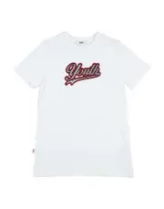 [MSGM] MSGM T-shirts - Item 12656612
