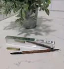 Rare Lancome Brow Expert Les Sourcils Définis Brow Shade Auburn 103 NOS