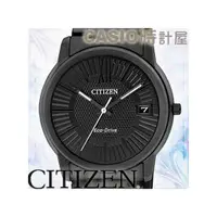 在飛比找PChome商店街優惠-CASIO 時計屋_CITIZEN星辰錶_FE6015-56