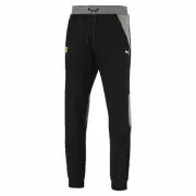 [576709-02] Mens Puma SF Scuderia Ferrari Sweat Pants CC