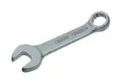 Laser Tools 2810 Stubby Spanner 13mm Chrome Vanadium