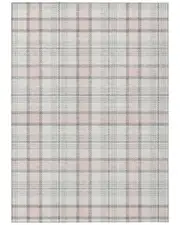 Addison Rugs Indoor/Outdoor Washable Rug
