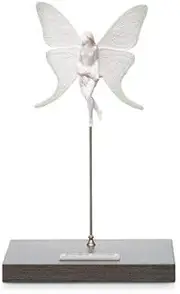 Lladro GRAELLSIA ISABELLAE