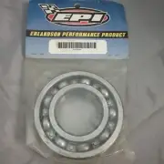 NEW EPI WE526395 BEARING CRANKSHAFT POLARIS 325