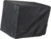 ROMISBABA Waterproof Cover for Portable Generator Rainproof Dustproof Uv Protection Storage Cover