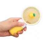 Mini Handheld Fan Cartoon Design Strong Wind USB Rechargeable Mini Fan For Trave