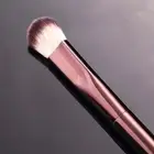 Under Eye Nose Contour Brush for Powder Concealer Palette Setting Cosmetic