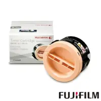 在飛比找momo購物網優惠-【FUJIFILM 富士軟片】CT201609 原廠原裝 標