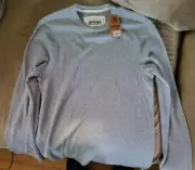Urban Pipeline Mens Shirt Medium New With Tags