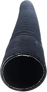 51460F Flex Hose, 51 x 460 mm Length