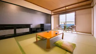 舞子海濱別墅飯店神戶Seaside Hotel Maiko Villa Kobe