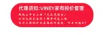 VINEY包包女包小眾新款斜挎包鏈條包真皮時尚夏小今年流行單肩包