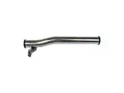 Engine Water Pump Inlet Tube Dorman For 1995-2000 Chrysler Cirrus 2.5L V6 1996 (for: Chrysler)