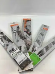 Guide BAR Chainsaw 40 CM 16 Inches 3/8 55 Mesh Original Stihl 30050083913