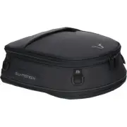 Sw-Motech BC.HTA.00.201.10000 ION Tail Bag - Small