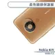Nokia 5.3 輕薄鏡頭保護貼 鏡頭貼 保護膜
