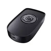 Virtual Mouse Jigglers Movers USB Drivefree Undetectable Mouse Movement Simulato