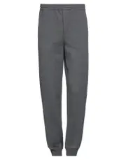 [HELMUT LANG] HELMUT LANG Pants - Item 13928779
