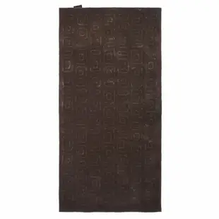 【Fuwaly】德國Esprit home迴紋地毯-170x240cm_ESP2822-01_現代 柔軟 起居室 書房