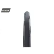 SCHWALBE ONE TLE 無內胎外胎700*28C-崇越單車休閒館