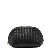 HALF MOON COS BAG BLACK | Nine West