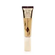 Charlotte Tilbury Charlotte's Beautiful Skin Foundation - # 7 Cool 30ml/1oz