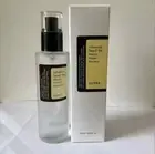 Cosrx Advanced Snail 96 Mucin Power Essence, 100ml/ 3.38 fl.oz Skin Care