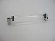 COLLIMATION BUBBLE FOR LEICA WILD PRECISION N3 LEVEL SURVEYING 1 MONTH WARRANTY