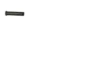FOR Tennant 06279, Clevis Pin