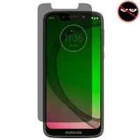 在飛比找蝦皮購物優惠-MOTOROLA 摩托羅拉 Moto G4 G6 play 