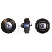 Protex Power Brake Booster - JV316R