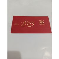 在飛比找蝦皮購物優惠-王品大禮包（2023股東會紀念品）