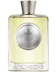 [Atkinsons London 1799] Mint & Tonic EDP 100ml
