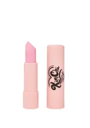 [KimChi Chic Beauty] Gummie Drop Sweet Candy Kisses Lipstick
