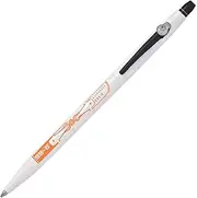 Cross Click Star Wars BB-8 Gel Ink Pen (AT0625SD-25)
