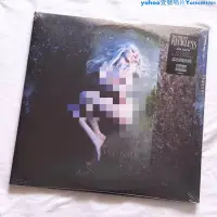 在飛比找Yahoo!奇摩拍賣優惠-現貨 The Pretty Reckless Death B