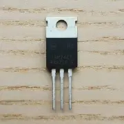 MC78M24CT 24V 500mA Positive Linear Voltage Regulator AU STOCK FAST POSTAGE