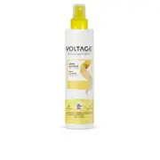Voltage Cosmetics Prebiotic Technology Chamomile Brightening Lotion 200ml