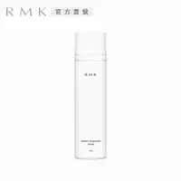 在飛比找PChome24h購物優惠-【RMK】潤澤洗顏慕絲 160g