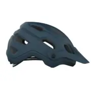 Helmet MTB Enduro Source Mips Blue Giro Trail all Mountain