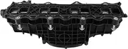 AP02 Intake Inlet Manifold Compatible For Mercedes OM651 Sprinter 906 W204 W212 W447 C200 C220 E200 E220 CDI A6510900037