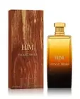 HANAE MORI HiM 100ML EDT RARE DISCONTINUED BRAND NEW SEALED SAME DAY DESPATCH