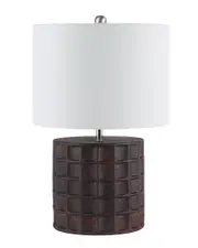 Safavieh Welsh Table Lamp