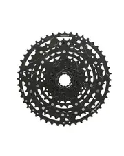 Shimano CUES Linkglide CS-LG300 10 Speed Cassette 11-48T