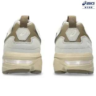 【asics 亞瑟士】GEL-1090v2 男女中性款 運動休閒鞋(1203A382-021)